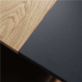 Mesa OW224 extensible Carl Hansen and Son