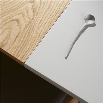 Mesa OW224 extensible Carl Hansen and Son