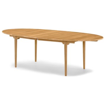 Mesa CH339 extensible Carl Hansen and Son