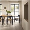 Mesa CH339 extensible Carl Hansen and Son
