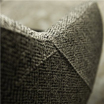 Silla Bombè X Cattelan Italia