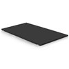 Mesa CH339 extensible Carl Hansen and Son - dm negro