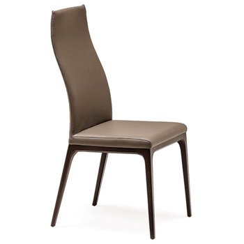 Silla Arcadia Alto Cattelan Italia