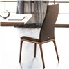 Silla Arcadia Alto Cattelan Italia