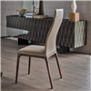 Silla Arcadia Alto Cattelan Italia