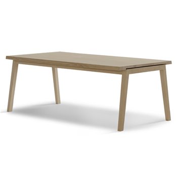 Mesa SH900 extensible Carl Hansen and Son