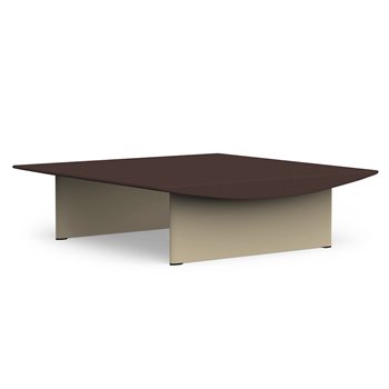 Mesa baja Dunne Gandia Blasco