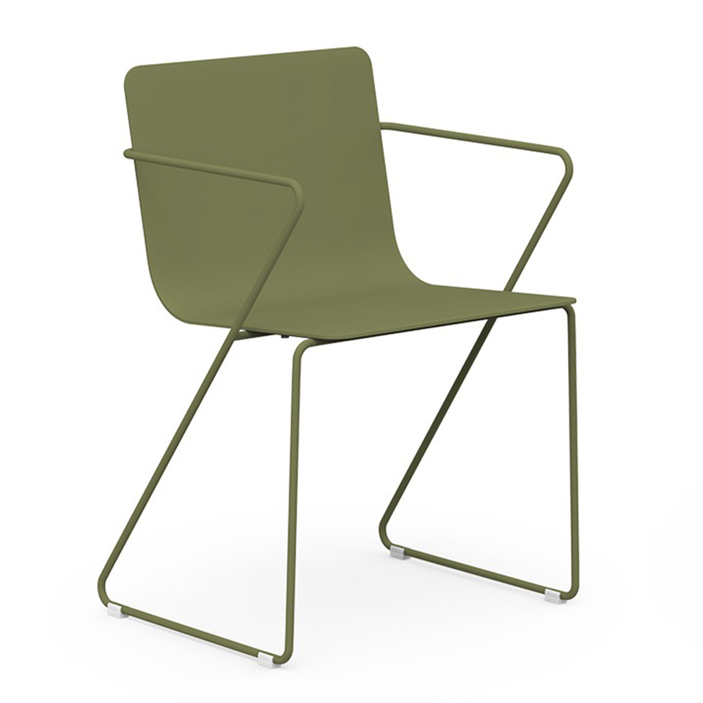 Silla Espagueti Gandia Blasco