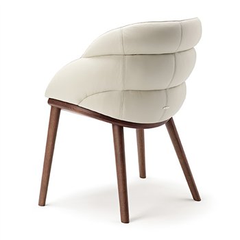 Sillón Camilla Cattelan Italia