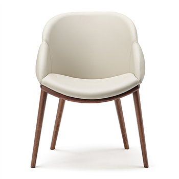 Sillón Camilla Cattelan Italia