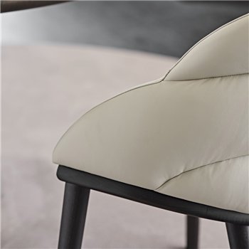 Sillón Camilla Cattelan Italia