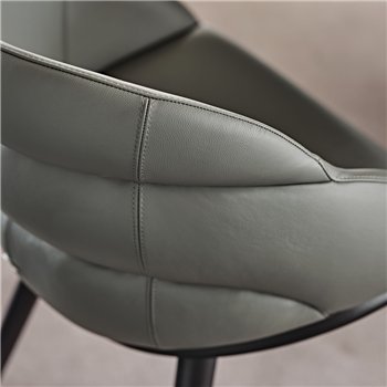 Sillón Camilla Cattelan Italia