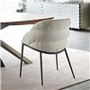 Sillón Camilla ML Cattelan Italia