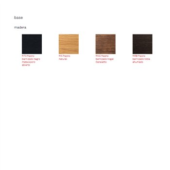 Silla Chris Cattelan Italia