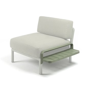 Portaobjetos Maximo Nardi