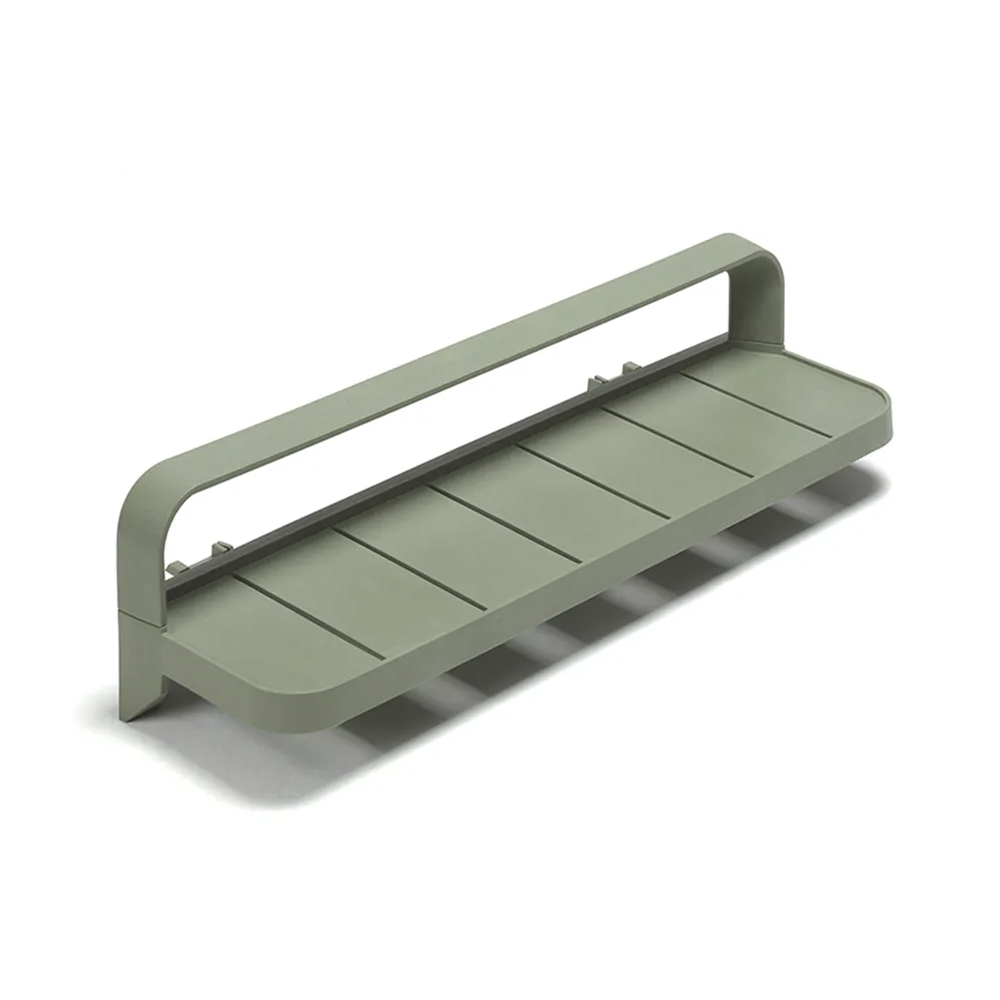 Portaobjetos Maximo Nardi