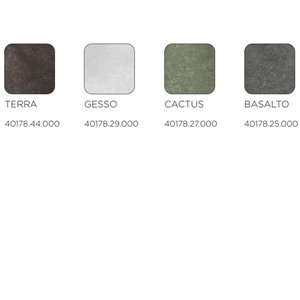 Mesa auxiliar Maximo Nardi