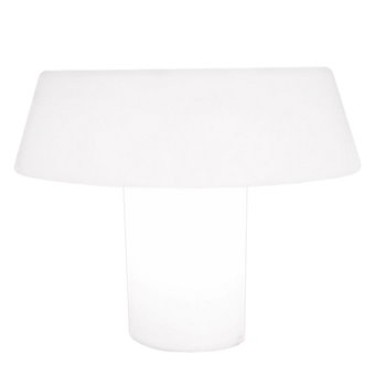 Lámpara sobremesa Amami Artemide