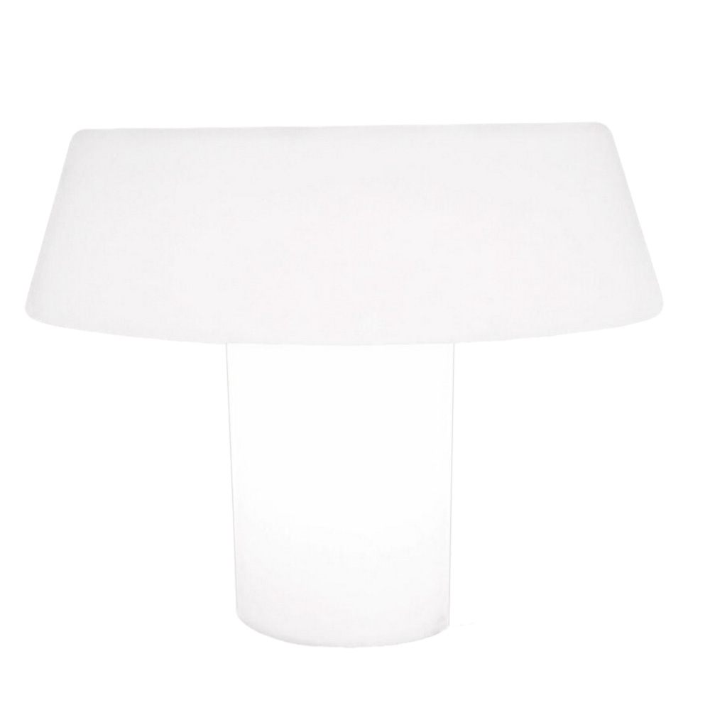 Lámpara sobremesa Amami Artemide