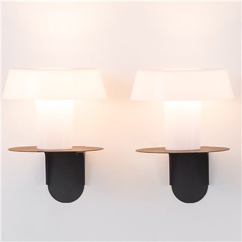 Lámpara sobremesa Amami Artemide