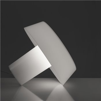 Lámpara sobremesa Amami Artemide