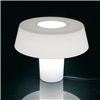 Lámpara sobremesa Amami Artemide