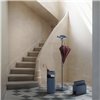Revistero Magazine Rack Kartell