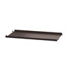 Estante Metal Low String Furniture