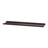 Estante Metal Low String Furniture