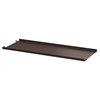 Estante Metal Low String Furniture