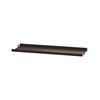 Estante Metal Low String Furniture