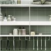 Estante Metal Low String Furniture