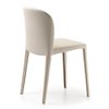 Silla Daisy Cattelan Italia