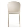 Silla Daisy Cattelan Italia