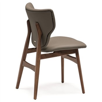 Silla Dumbo Cattelan Italia