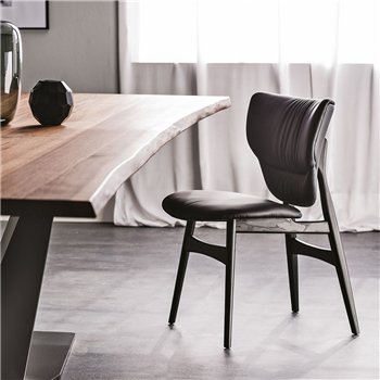 Silla Dumbo Cattelan Italia