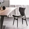 Silla Dumbo Cattelan Italia