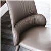 Silla Ginger Cattelan Italia