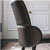 Silla Ginger Cattelan Italia