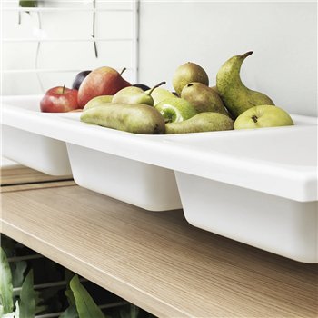 Estante Bowl String Furniture