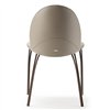 Silla Holly Cattelan Italia