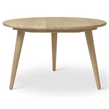 Mesa auxiliar CH008 Carl Hansen and Son