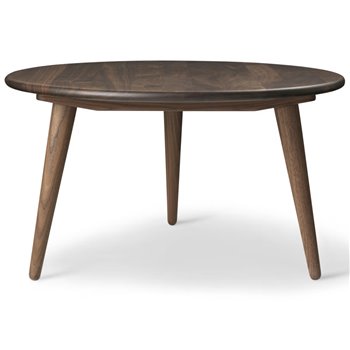 Mesa auxiliar CH008 Carl Hansen and Son