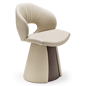 Silla Dafne Cattelan Italia