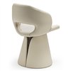 Silla Dafne Cattelan Italia