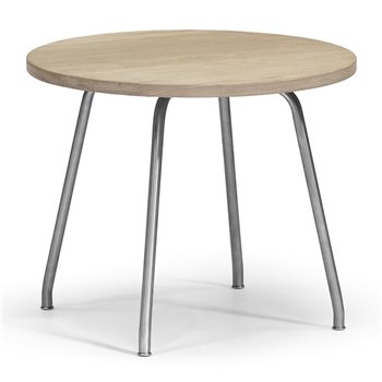 Mesa auxiliar CH415 Carl Hansen and Son