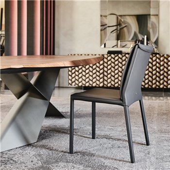 Silla Italia Cattelan Italia