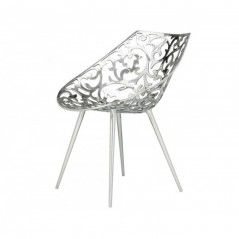 Silla Miss Lacy Driade