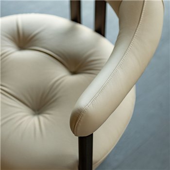 Sillón Greta Cattelan Italia