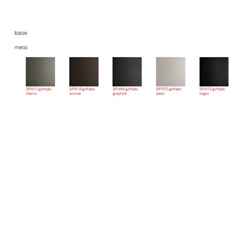 Sillón Greta Cattelan Italia